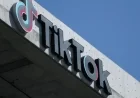 TikTok Agrees to Sell U.S. Division to American Investors