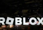 Roblox Users Report Widespread Access Issues