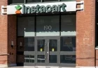 Instacart Refunds $60 Million Following Federal Customer Deception Allegations