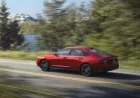 2026 Honda Accord Debuts Sportier Design and Enhanced Tech at Dealerships
