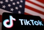TikTok Finalizes U.S. Sale with Oracle and Silver Lake Investors
