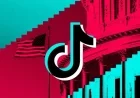 TikTok’s U.S. Sale Finalized