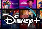 Easily Access Disney Plus in UAE: A Step-by-Step Guide