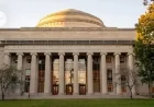 MIT Fusion Lab Director Fatally Shot in Shocking Incident – Nature