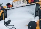 Minnesota Schools Close, Delay Openings Due to Approaching Winter Storm