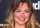 Charlotte Church Abandons Deodorant: Discover Her Surprising Reason