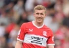 Eddie Howe Discusses Matt Targett’s Future with Middlesbrough