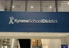 Kyrene School District Plans Closure of 6 Schools by 2028