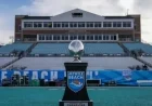 Kennesaw State vs. Western Michigan: Myrtle Beach Bowl Predictions and Odds