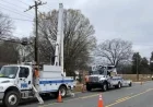 Duke Energy Outage Disrupts Service for 1,500 in West Charlotte
