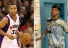 Ex-NBA Star Sebastian Telfair Returns to Projects After Earning $19M