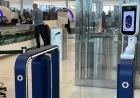 John Glenn Columbus Airport Launches New Facial Recognition Technology