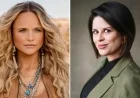 Sony Pictures Television to Produce Miranda Lambert Series for Hulu; Neira as Showrunner