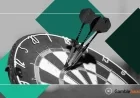 Greaves to Triumph in World Darts Championship Day 9 Predictions