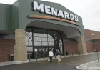 Michigan Secures Settlement with Menards Over Price Gouging, Rebates