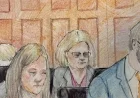 Federal Jury Convicts Judge Hannah Dugan: NPR Report