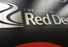 Red Deer Warming Center Closes Permanently