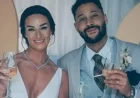 MAFS’ Bailey Reacts to Ex Rebecca’s New Girlfriend: ‘A Total Shock’