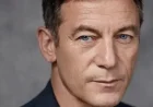 Jason Isaacs Joins Amazon’s New ‘Tomb Raider’ Series