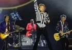 Rolling Stones Cancel 2026 European Tour