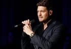 Michael Buble’s Role on The Voice in Jeopardy Amid Dark Fears