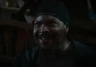 New ‘Anaconda’ Trailer Reveals Ice Cube’s Exciting Return