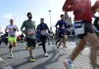 New 10K Race Added to Vienna City Marathon