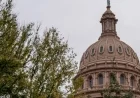 Texas Enacts New Laws Starting January 1