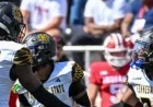 2025 Myrtle Beach Bowl: Kennesaw State vs. Western Michigan Odds & Picks
