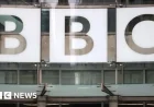 BBC Revamps Editorial Committee Following Trump Speech Controversy