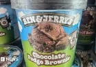 Ben & Jerry’s Board Conflict Intensifies with Three Members Dismissed