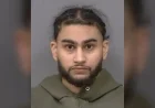 Suspect Charged, Three at Large in Mississauga Kidnapping and Assault