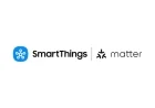 Samsung SmartThings First to Support Matter Cameras Globally