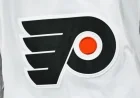 Flyers Announcer Suspended for Inappropriate Hot Mic Incident
