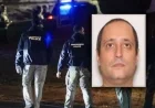 Officials Investigate Motive After Brown Shooting Suspect, MIT Professor’s Killer Found Dead