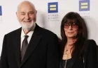 Insights into Rob and Michele Reiner’s Final Hours and Aftermath