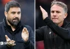 Live Championship Updates: Swansea vs Wrexham Score and Stats