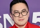 Bowen Yang Exits ‘SNL’ Cast After Upcoming Saturday Episode