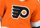 Flyers Suspend Two Games After Radio Broadcast Hot Mic Incident