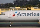 American Airlines Halts Reward Miles for Basic Economy Fares