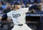 Orioles Trade Top Prospects to Rays for Shane Baz: Report