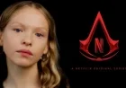 Laura Marcus Joins Netflix’s Live-Action ‘Assassin’s Creed’ Series