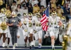 Georgia Tech Athletics Secures Two $10 Million Donations