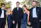 Victoria Beckham Prepares for First Christmas Without Brooklyn’s Call