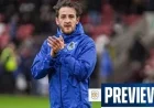Crewe Alexandra Faces Bristol Rovers: Match Preview