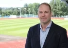Alun Wyn Jones Faces Shock Diagnosis, Learns to Live Post-Rugby Career