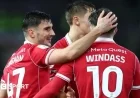 Live Updates: Swansea vs Wrexham Championship Score and Stats