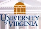Beardsley Leads as Top Candidate for UVA Presidency