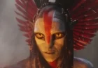 Avatar 3’s ‘Fire and Ash’ Generates $12 Million in Preview Sales