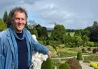 Monty Don’s ‘Last Show’ Announcement Moves Gardeners’ World Fans to Tears